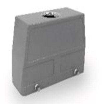 319-864 RS PRO product image